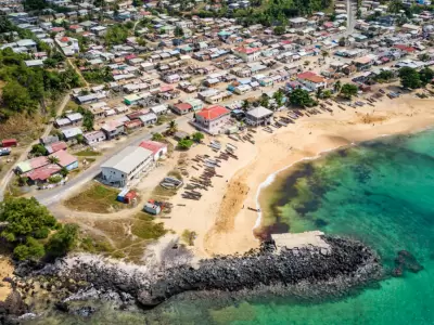 isla annob�n