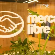 Mercado Libre despidió a más de 100 empleados: los motivos