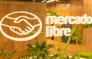 mercado libre