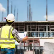 El Gobierno flexibilizó los requisitos para que empresas del exterior hagan obra pública