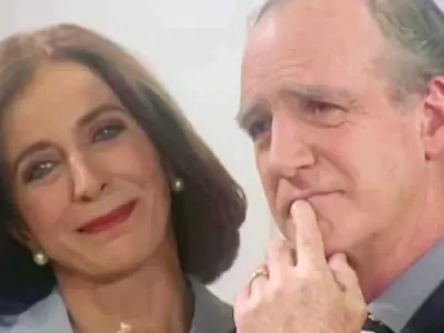 kepa amuchastegui