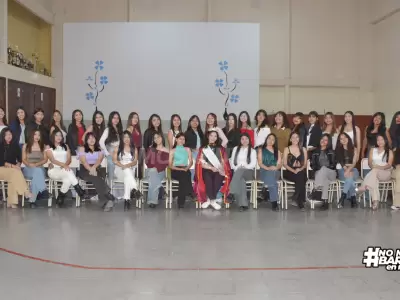 grupal colegio �xodo juje�o