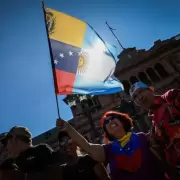 Cu�les son los cambios para los inmigrantes en acceso a la salud, educaci�n, permanencia y deportaciones