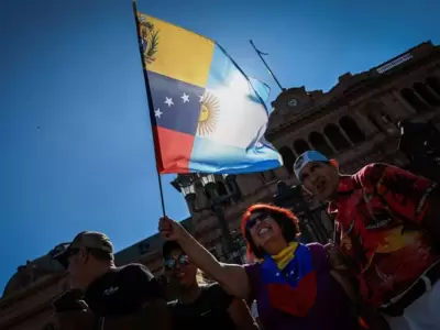 reforma migratoria
