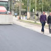 La tasa vial llega a su fin: fue derogada y dejar� de aplicarse desde el 31 de julio