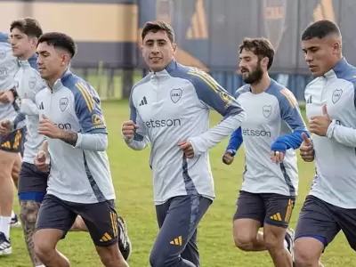 boca