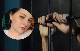 tamara fierro acusados