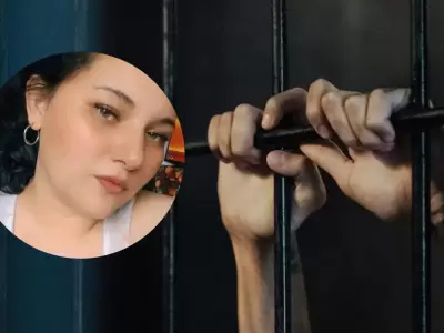 tamara fierro acusados