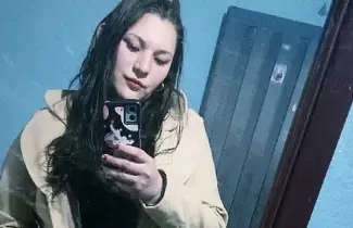 tamara fierro