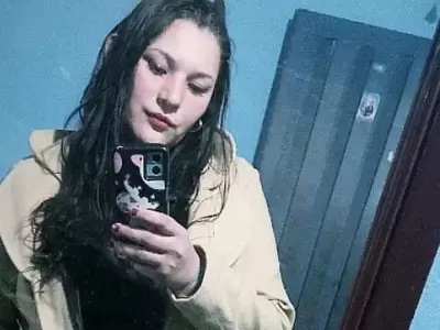 tamara fierro