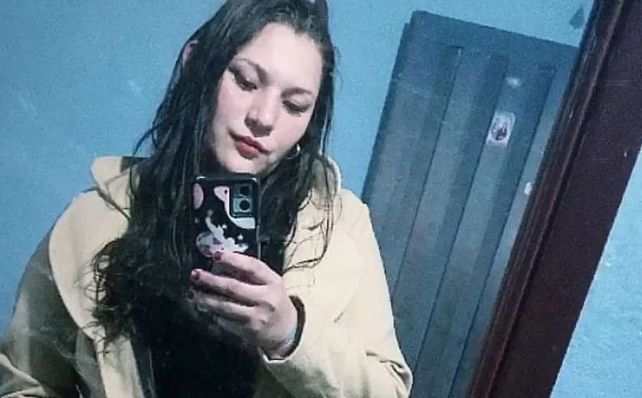 tamara fierro