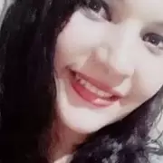 A un año del femicidio de Tamara Fierro: Fraile Pintado se viste de morado en un fuerte reclamo de justicia y memoria