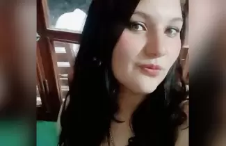 tamara fierro