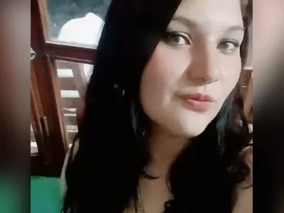 tamara fierro