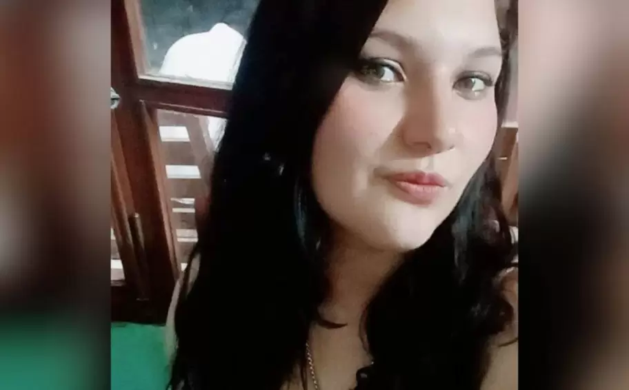 tamara fierro