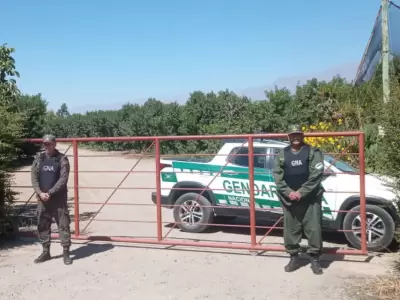 explotaci�n laboral en tunuy�n