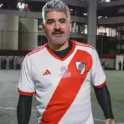 burrito ortega