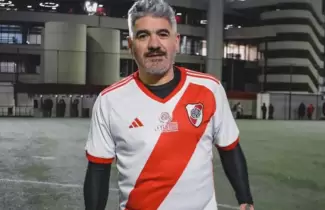 burrito ortega