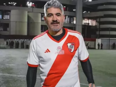 burrito ortega