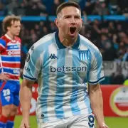 Finalizó la Fase de Grupos: quiénes son los clasificados a los octavos de la Copa Libertadores y cuándo será el sorteo