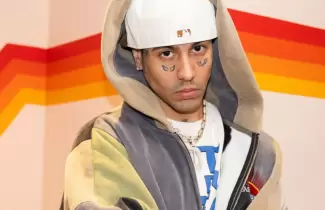 duki