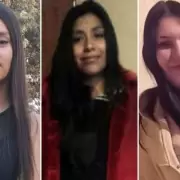 Mayo trágico en Jujuy: hubo tres femicidios en apenas 21 días