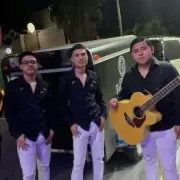 México: encontraron cinco cuerpos de una banda musical que estaban desaparecidos desde hace días