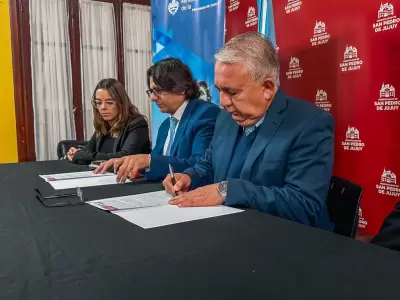 convenio san pedro y mpa