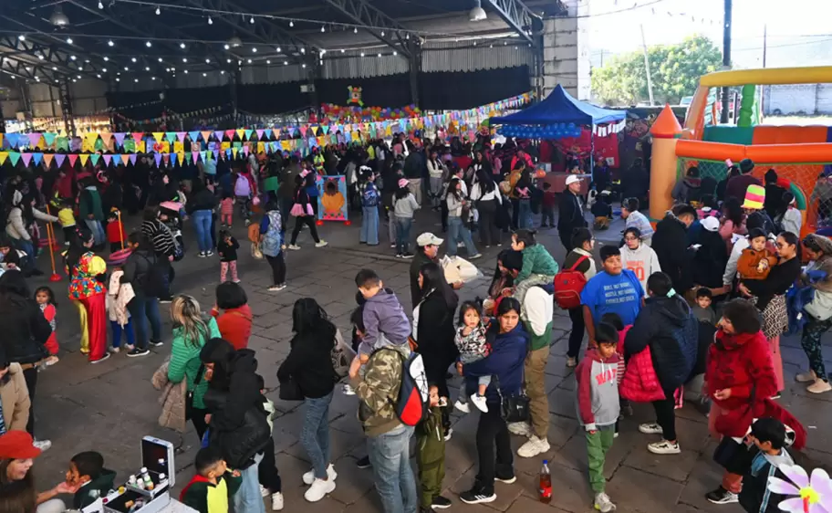 dia del jardin cdi capital 1