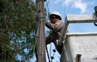 corte ejesa