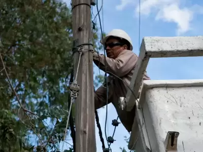 corte ejesa