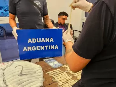 aduana