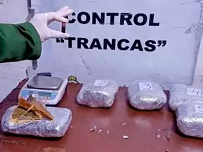control