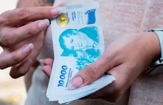 aguinaldo