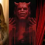 Llegan las secuelas de las películas de terror más esperadas: cuándo se estrenan en cines