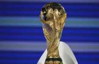 COPA