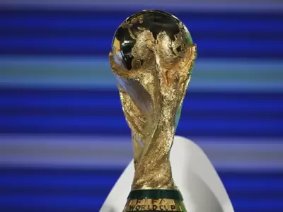 COPA