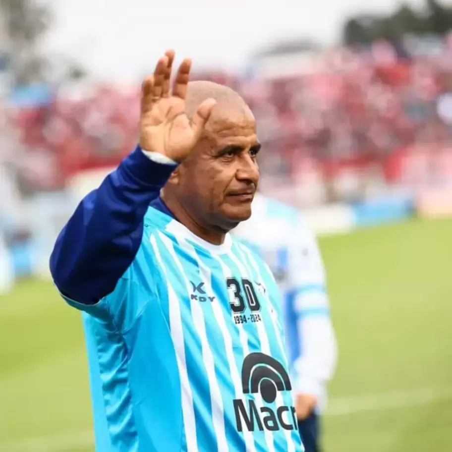 manuel guerrero