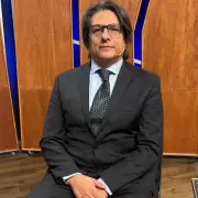 Delitos en aumento y violencia instalada: el panorama que enfrenta el Ministerio P�blico de la Acusaci�n de Jujuy