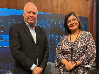 detras de las noticias 02062025