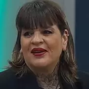 Gran Hermano: Sandra Priore se despidió de la casa en un mano a mano ante Selva Pérez, su principal rival