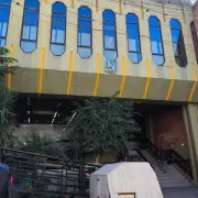 El Instituto de Seguros de Jujuy y el Colegio de Farmacéuticos facilitan la entrega de pañales