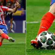 Cambian la regla del penal tras la polémica ejecución de Julián Álvarez ante el Real Madrid en la Champions