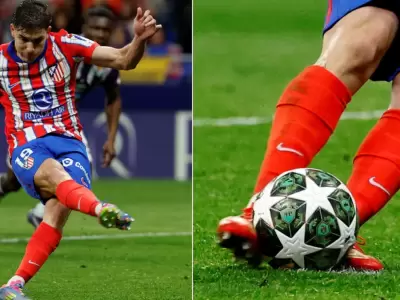 penal Juli�n �lvarez