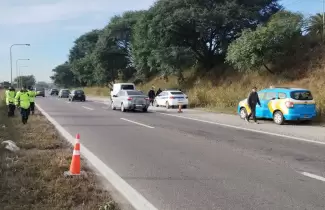 control vial jujuy
