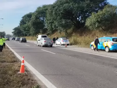 control vial jujuy