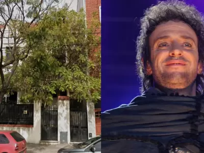 cerati