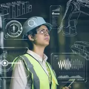 La importancia de la ingeniería en la sociedad moderna