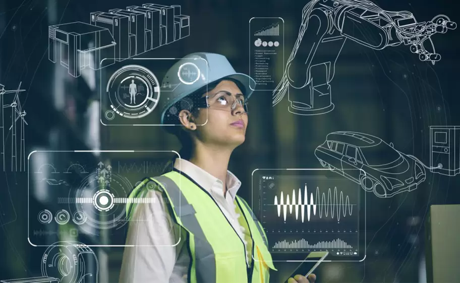 ingeniería