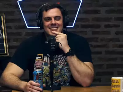 gordo dan